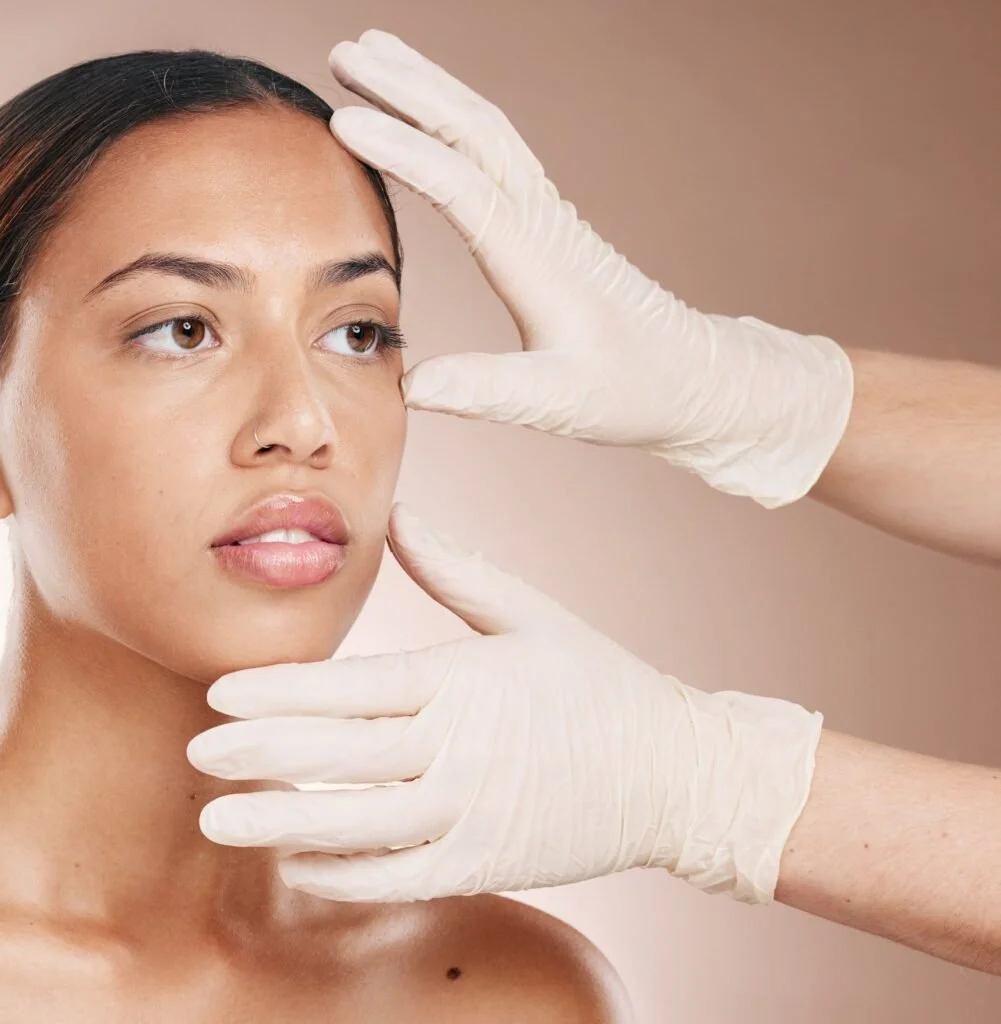 Medspa in Calabasas, CA 91302 l Consultations Near Me