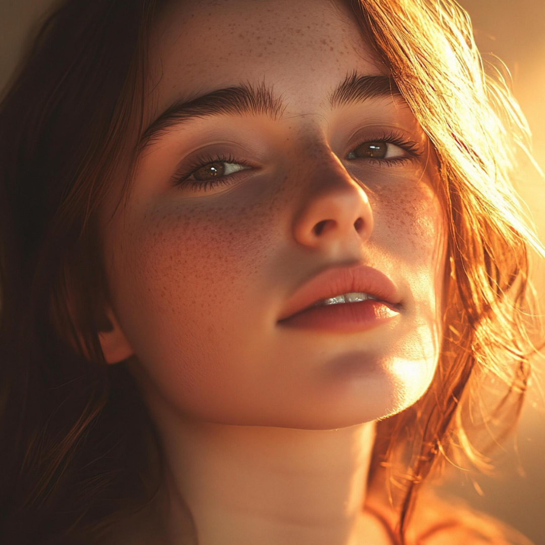 Medspa in Calabasas, CA 91302 l CANVAS By N.