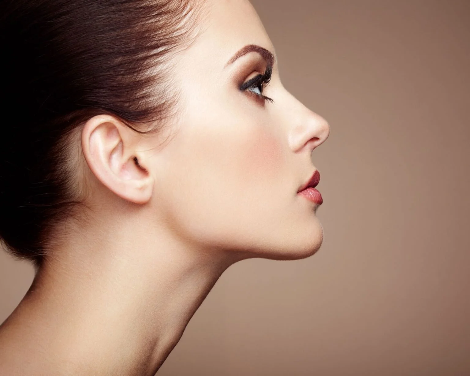 Medspa in Calabasas, CA 91302 l Dermal Fillers Near Me