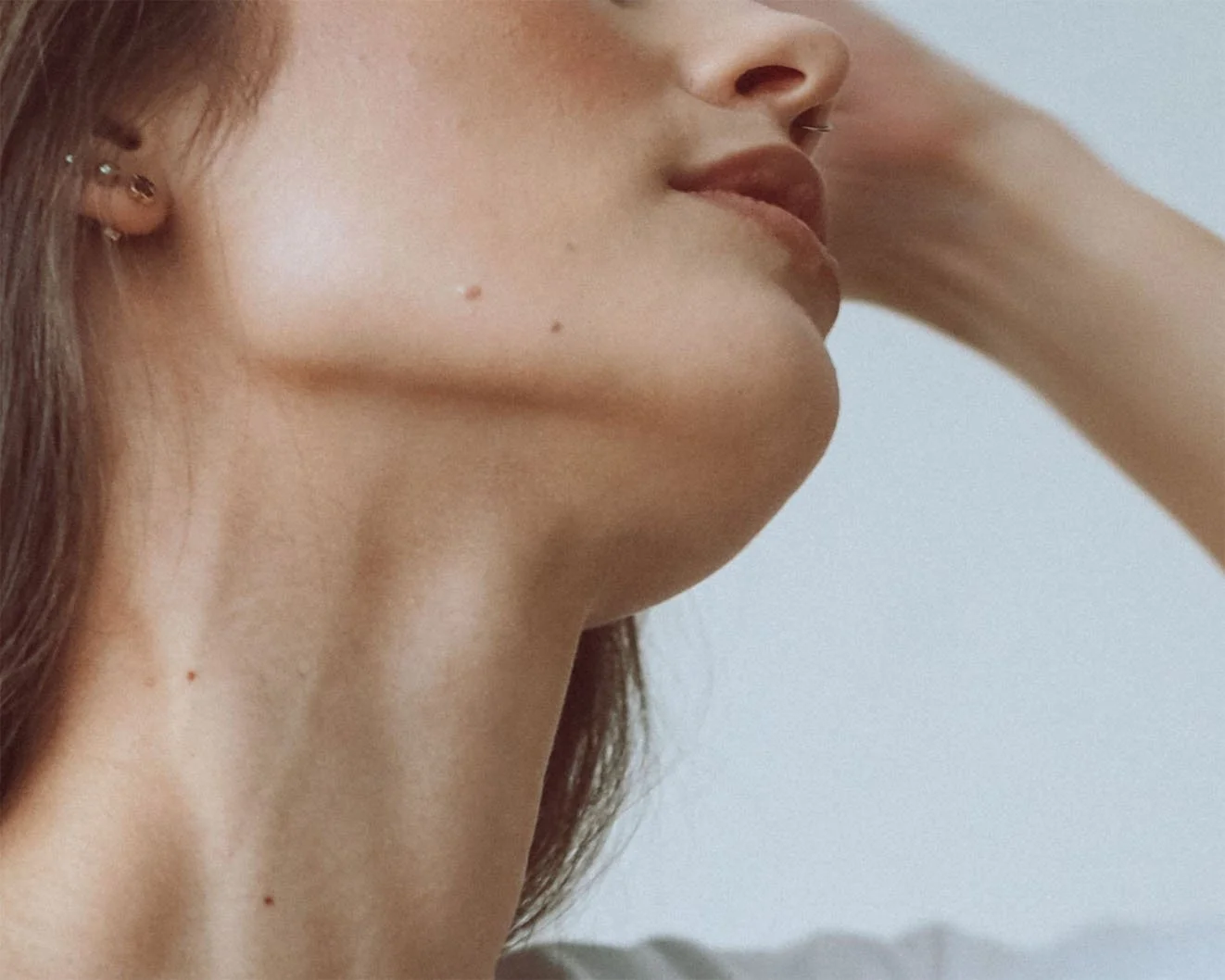 Medspa in Calabasas, CA 91302 l Radiesse Near Me