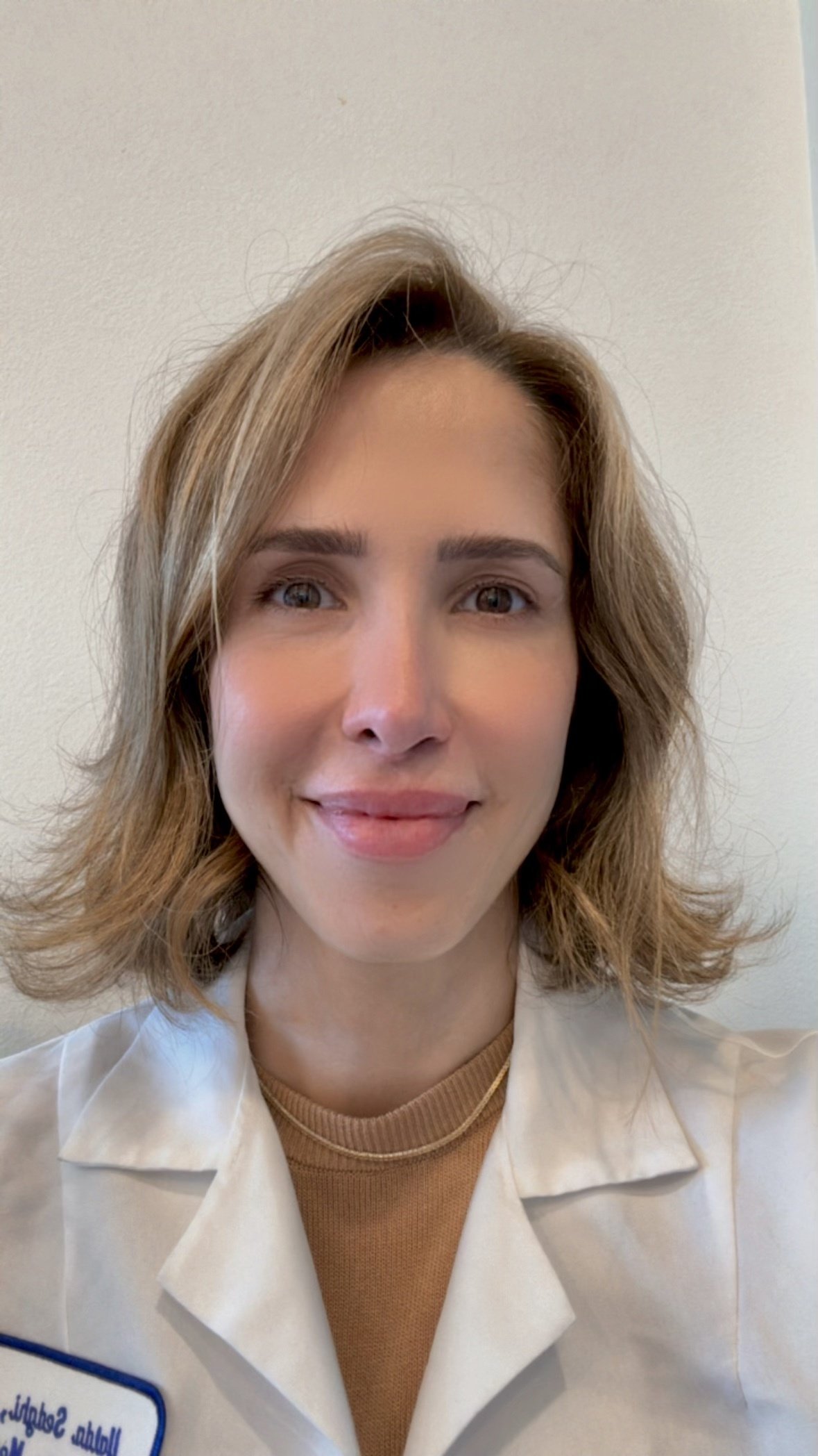 Medical Director CANVAS By N. in Calabasas, CA, 91302