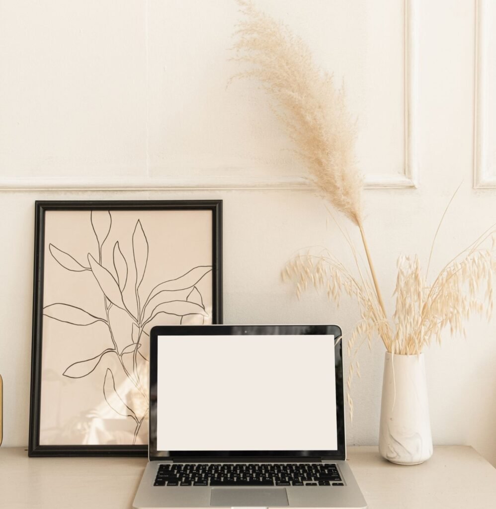 Medspa in Calabasas, CA 91302 l Training Opportunities Near Me