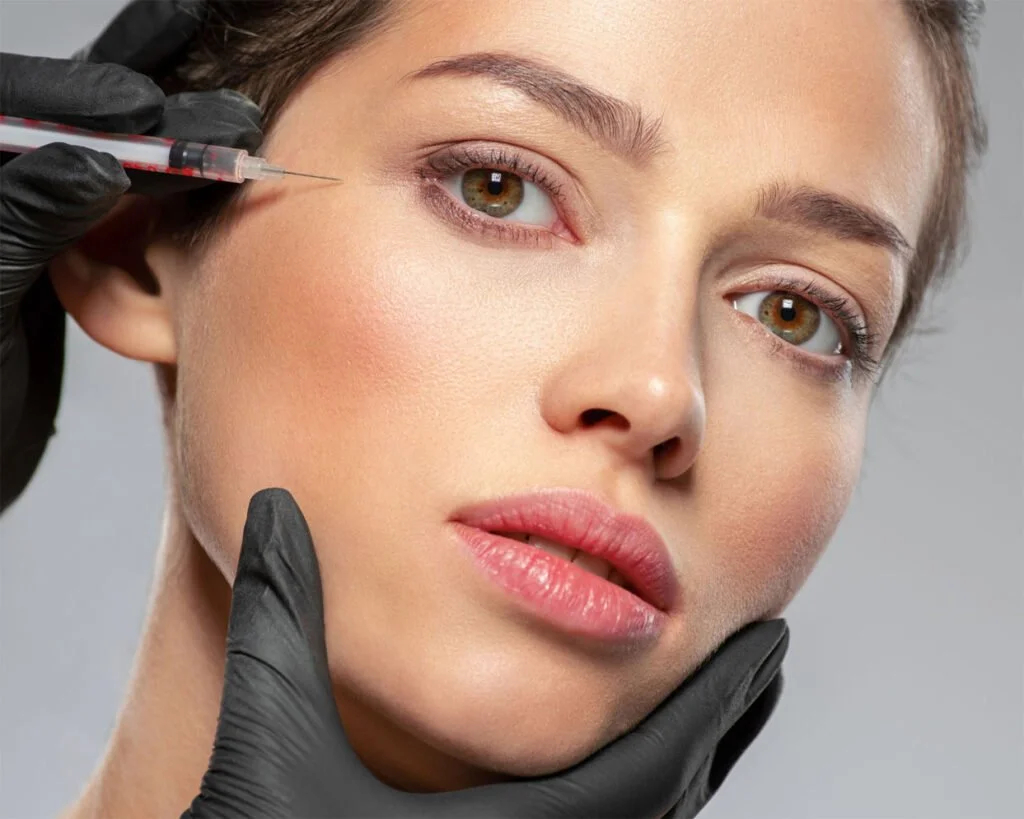 Medspa in Calabasas, CA 91302 l PRP Near Me