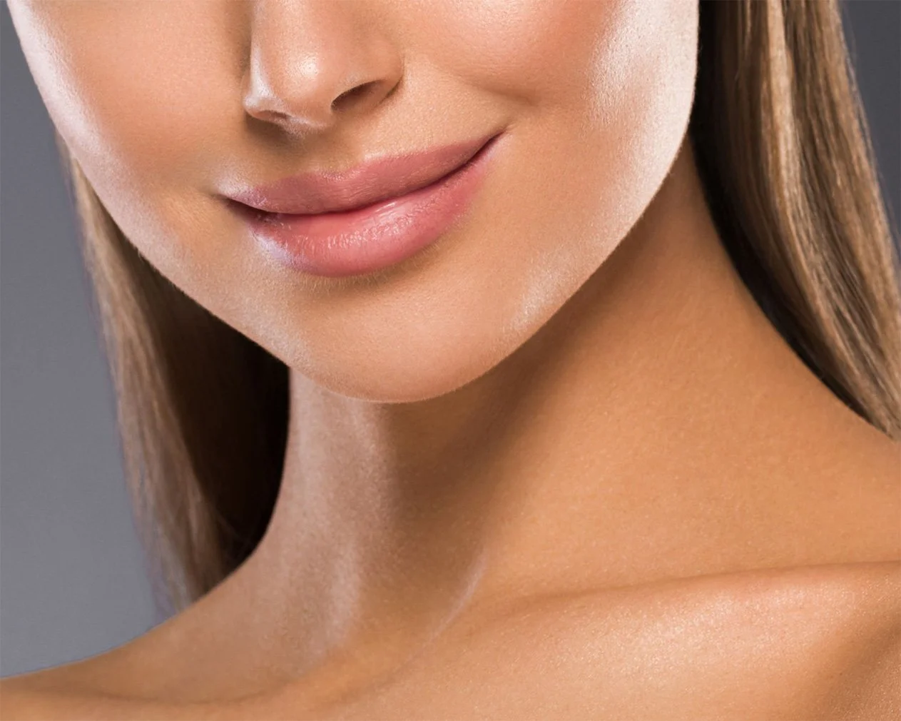 Medspa in Calabasas, CA 91302 l Microneedling Near Me