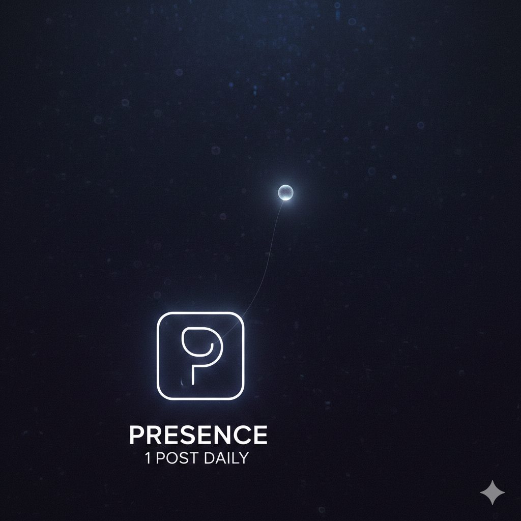 Presence