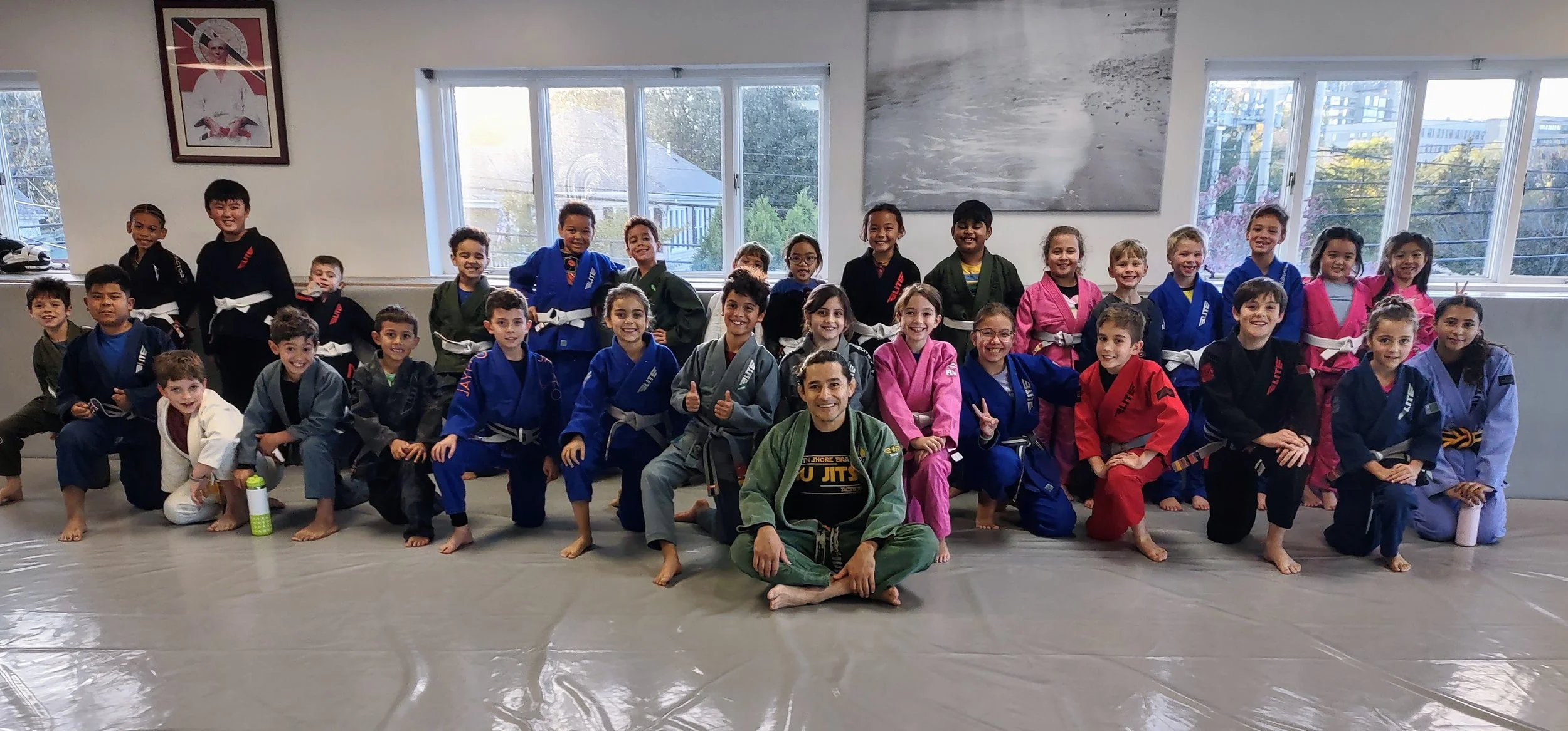 IMG_20241009_173504533 (1).jpg