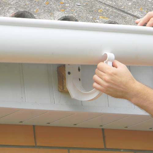 Untitled design (30).png