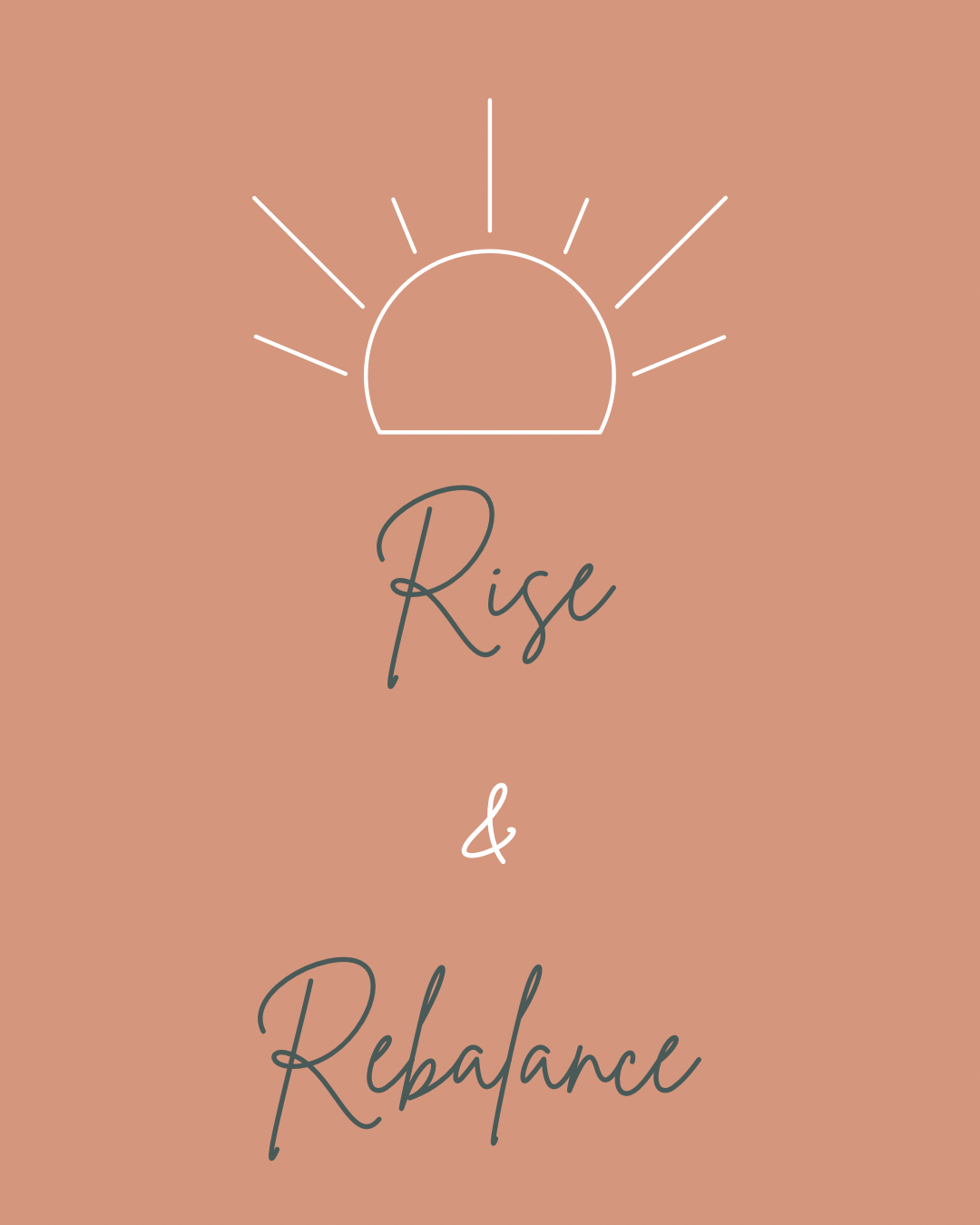Rise & Rebalance - 4.png