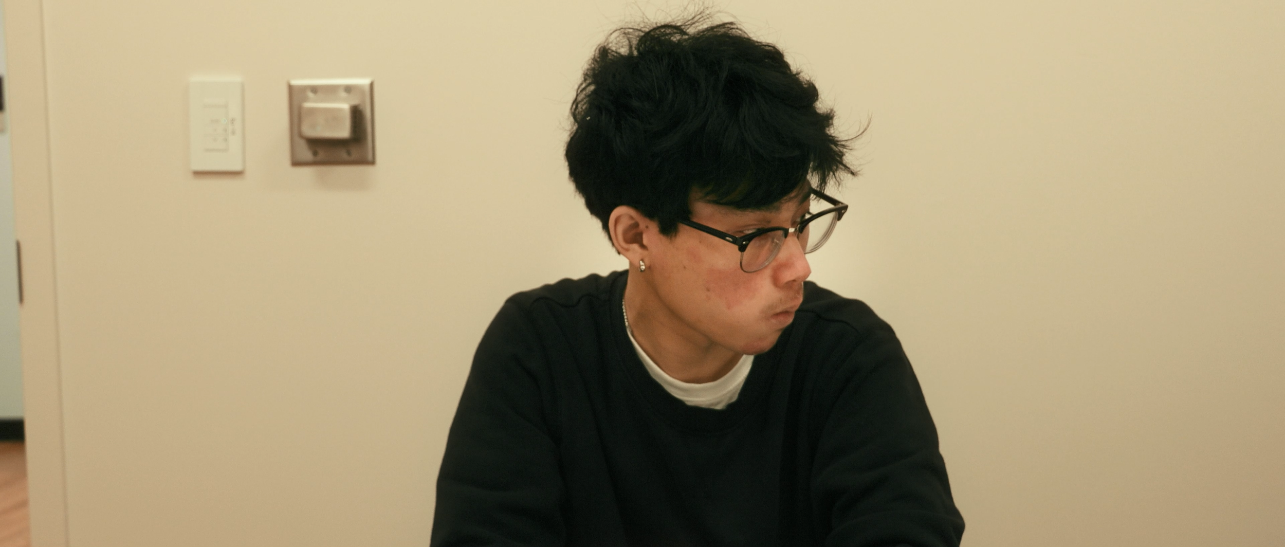 GS HD 1.1.1_1.1.6.png