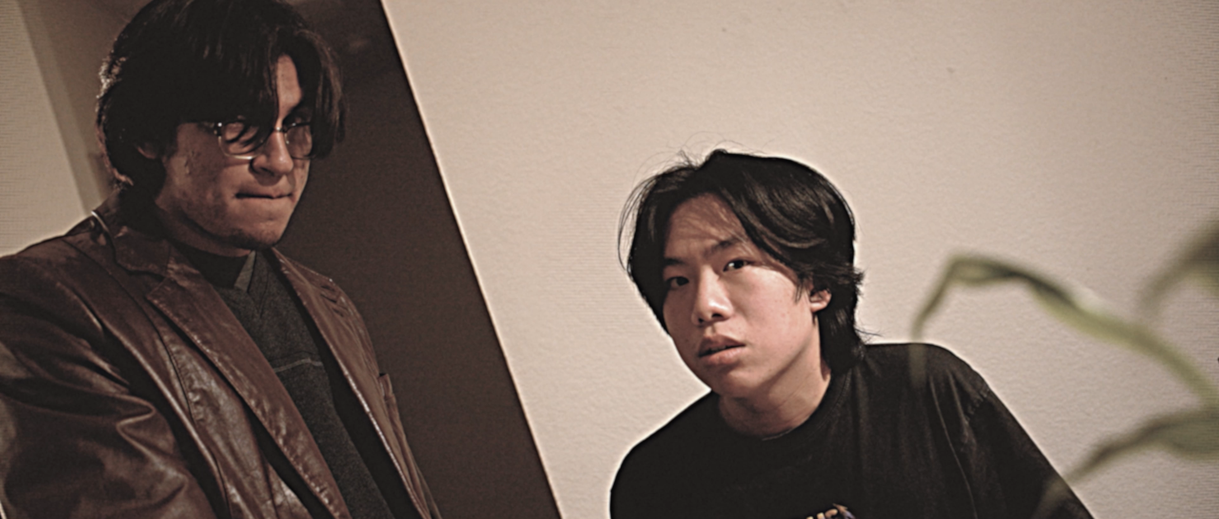 GS HD 1.1.1_1.1.15.png