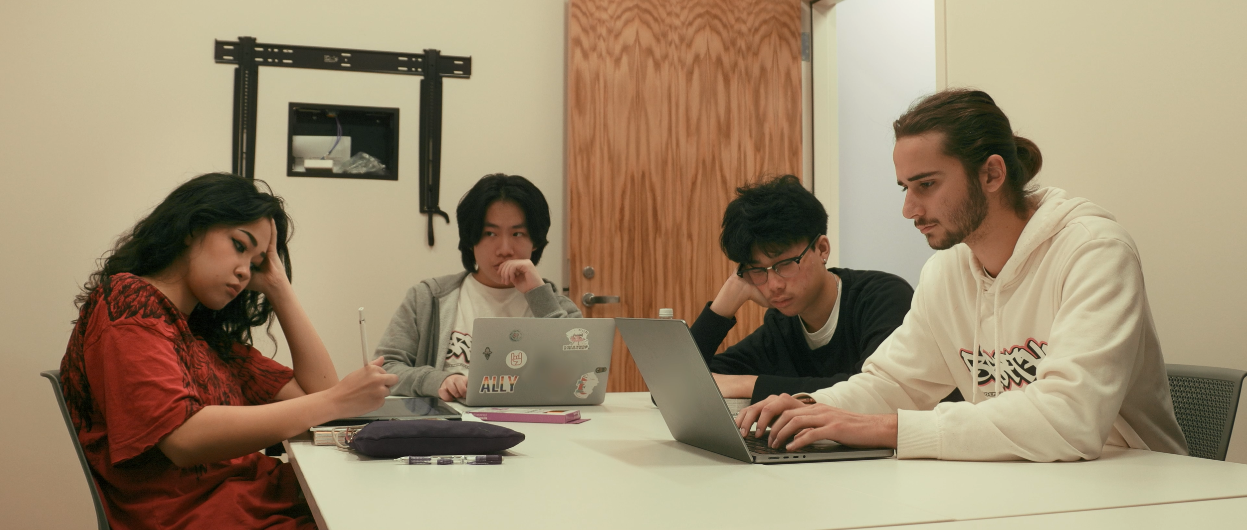 GS HD 1.1.1_1.1.1.png