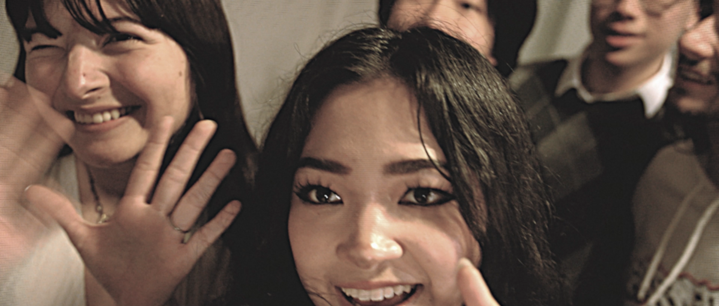 GS HD 1.1.1_1.1.13.png