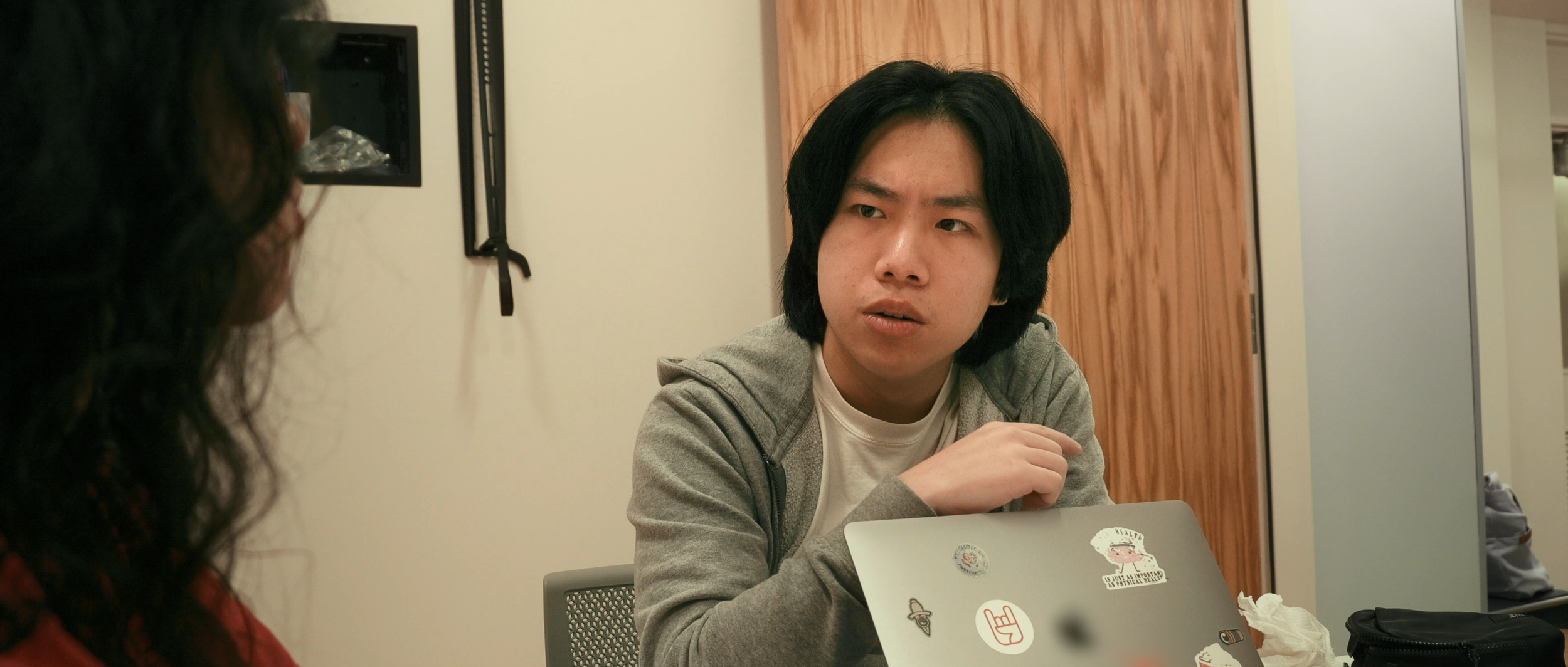 GS HD 1.1.1_1.1.7.png