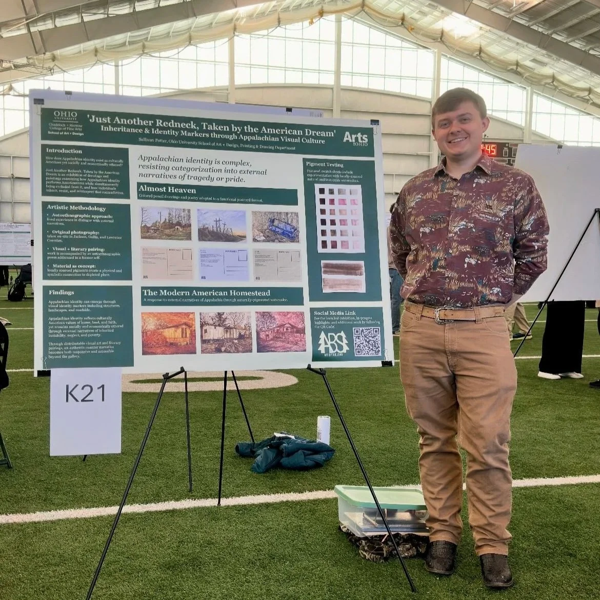 Deep Pathway Reflection