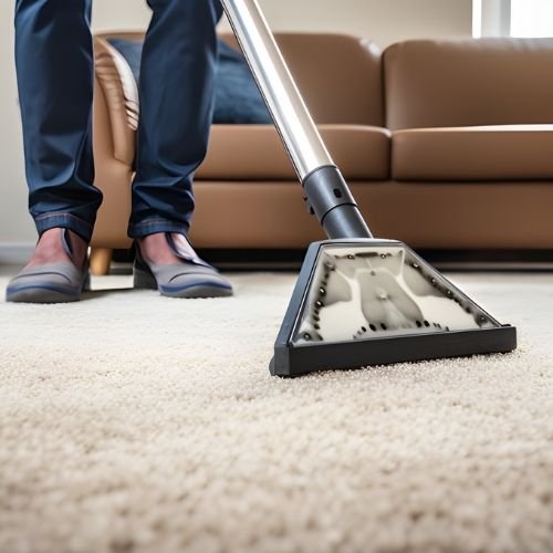 Single Service Cleanings (One-time cleaning)(Book a consultation)