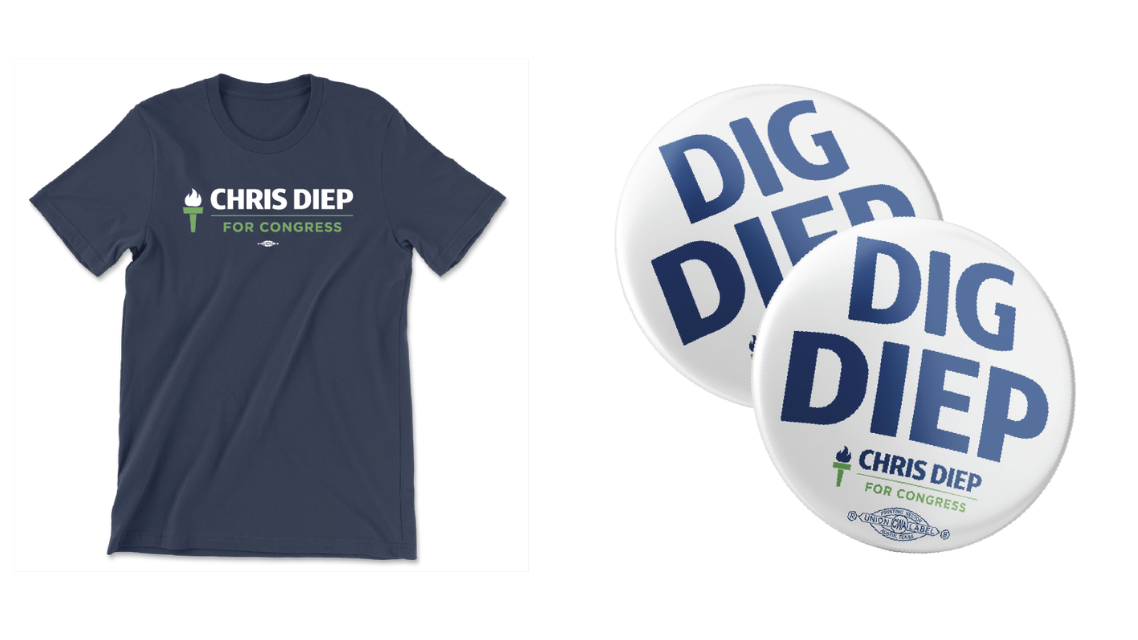 shop-shirt-and-button