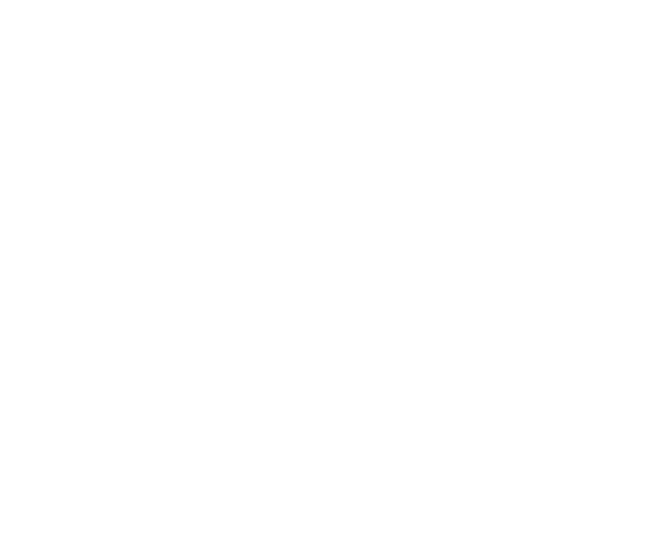 Outline of a certificate with a ribbon, a pen, and a document.