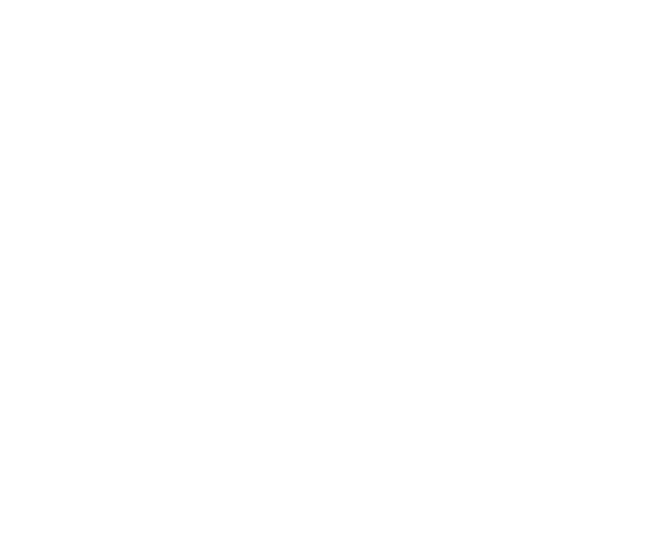 Line art icon of a person juggling a clock, a calendar with a checkmark, and a briefcase.