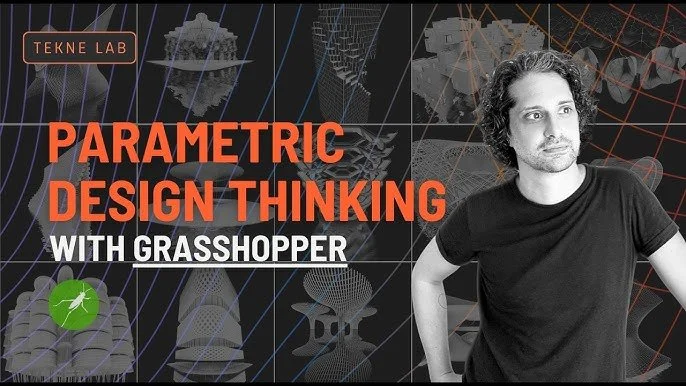 1on1 COACHING:  TEKNE LAB Jak Drinnan