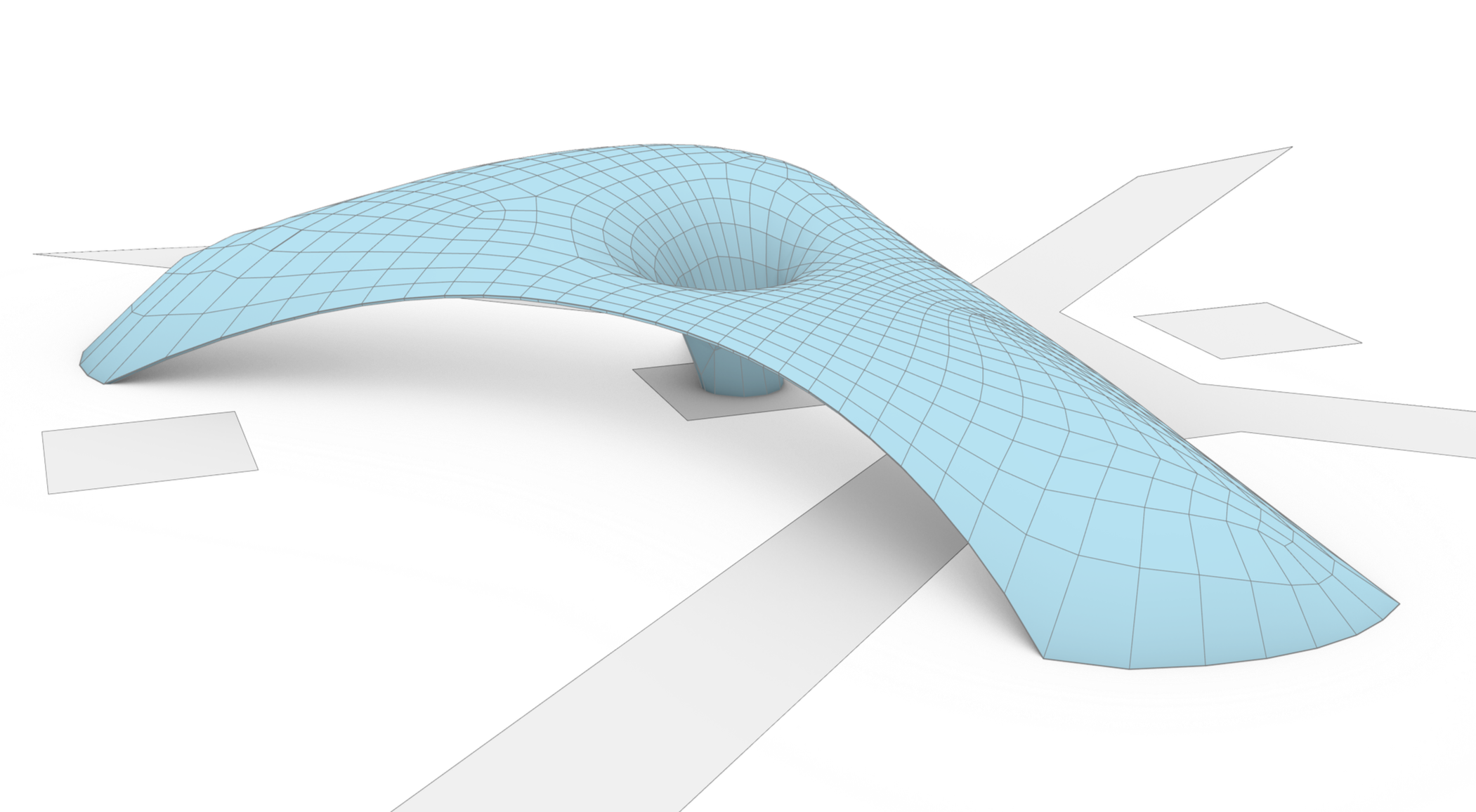 Design Technology Utah