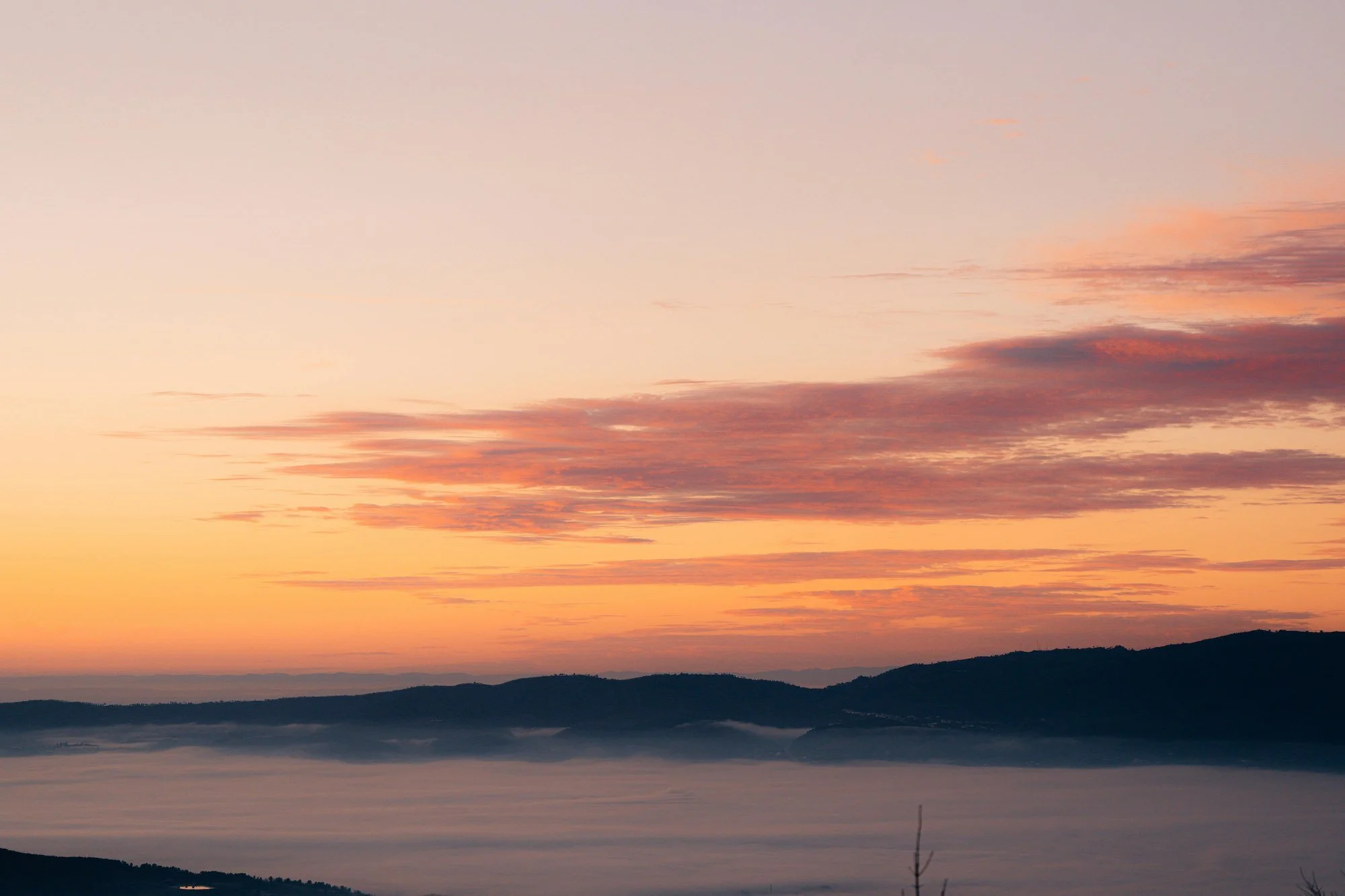 one-diogo-miranda-sunrise.jpg