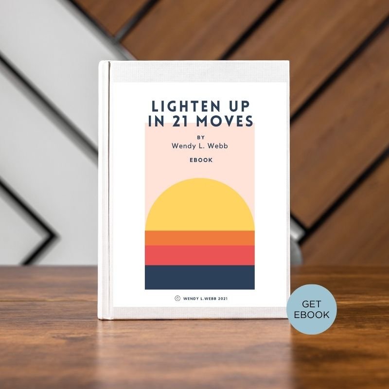 Ebook