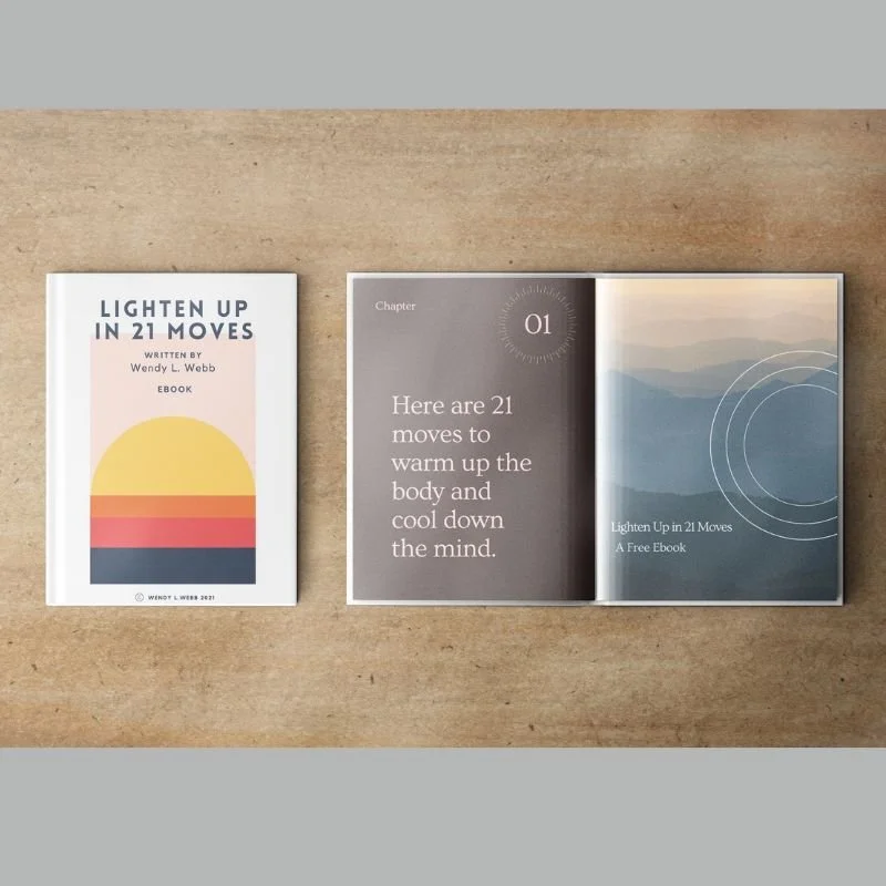 ebook shop 1 Lighten Up 1A viewm.jpg