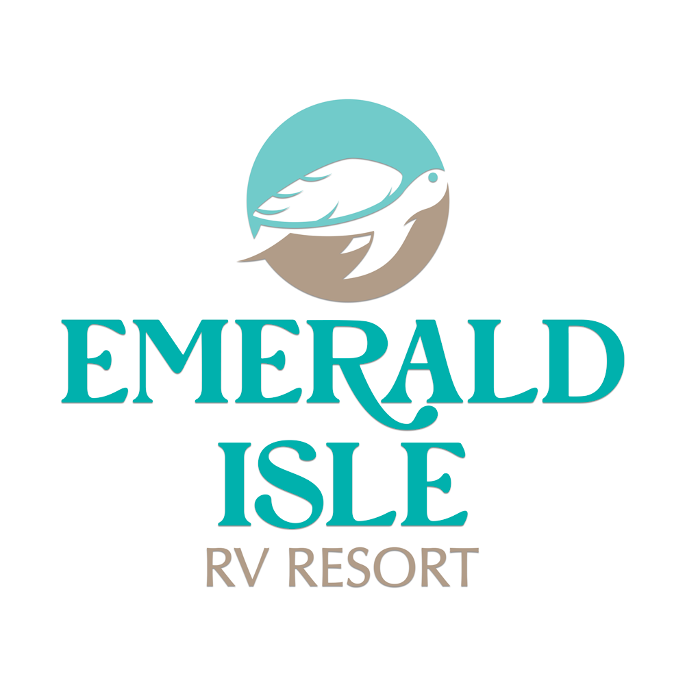 Emerald Isle RV Resort