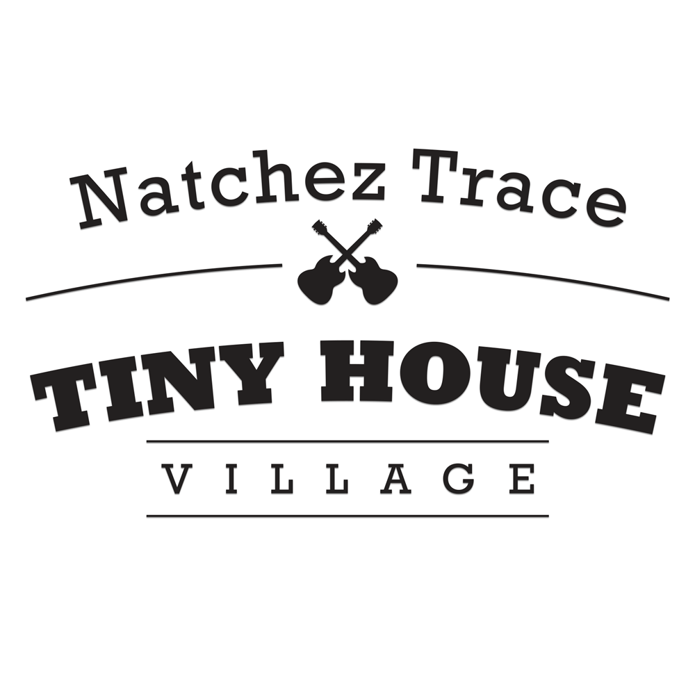 Natchez Trace Tiny House Village