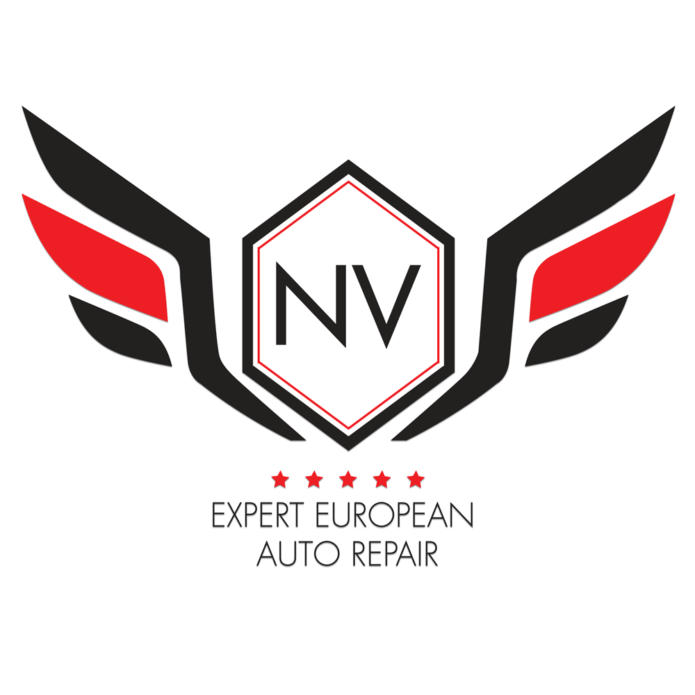 NV EXPERT EUROPEAN AUTO REPAIR