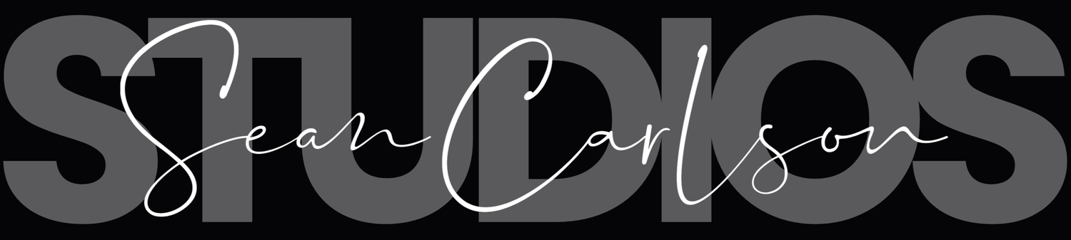 Sean Carlson Studios
