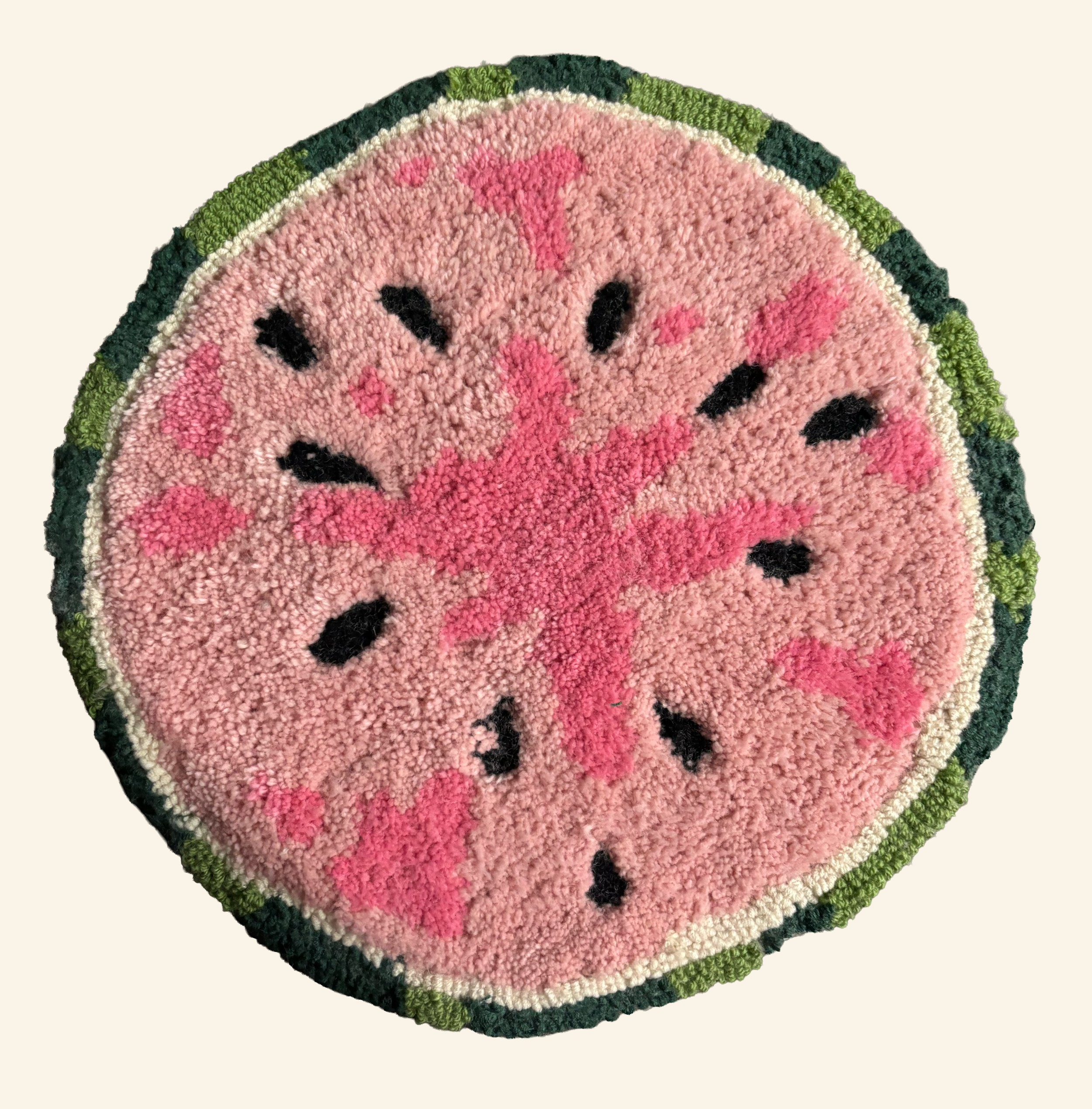 watermelon.png