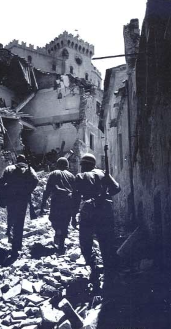 Screenshot 2026-01-17 at 23.24.59.png