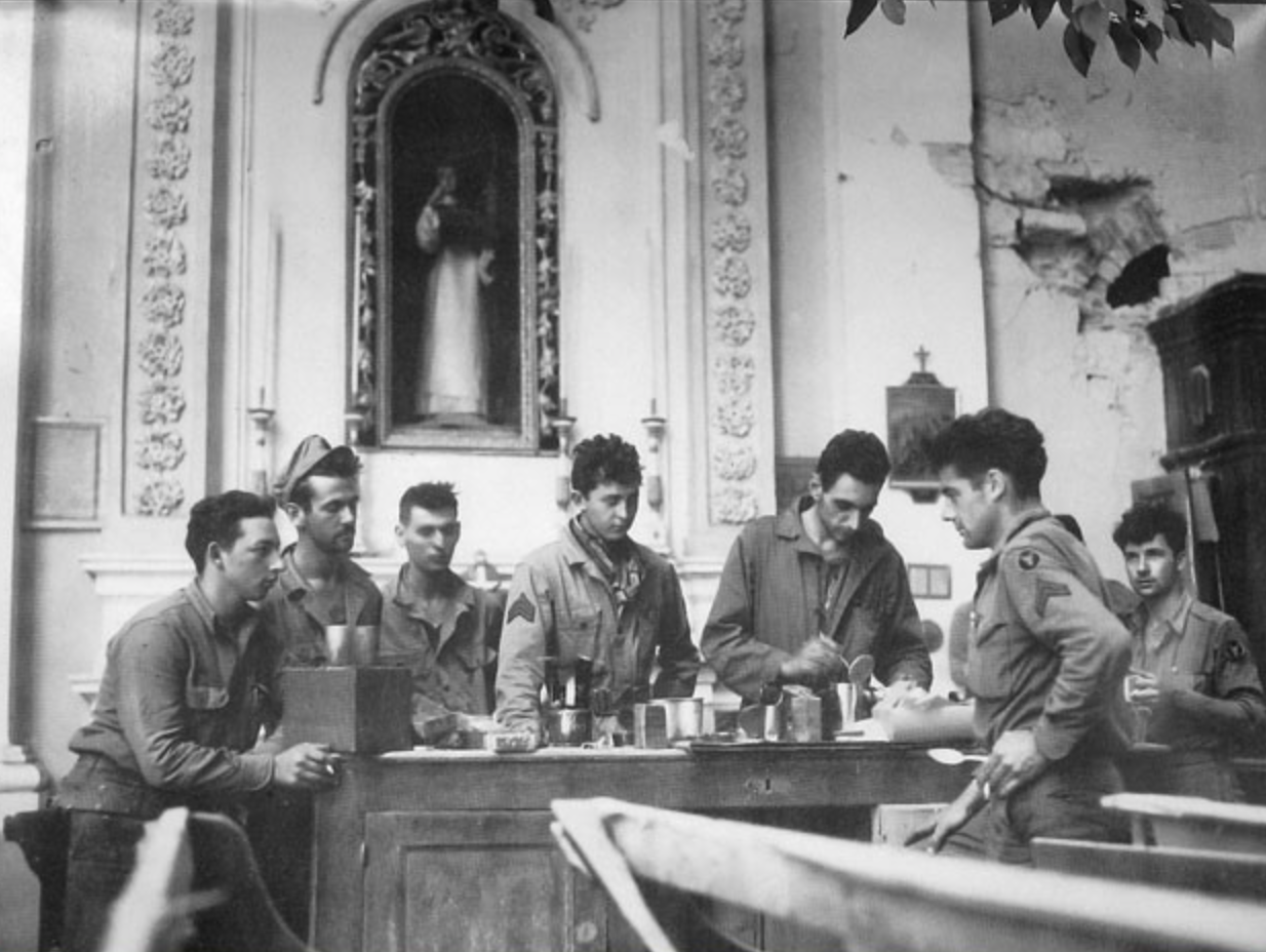 Screenshot 2026-01-17 at 23.25.21.png