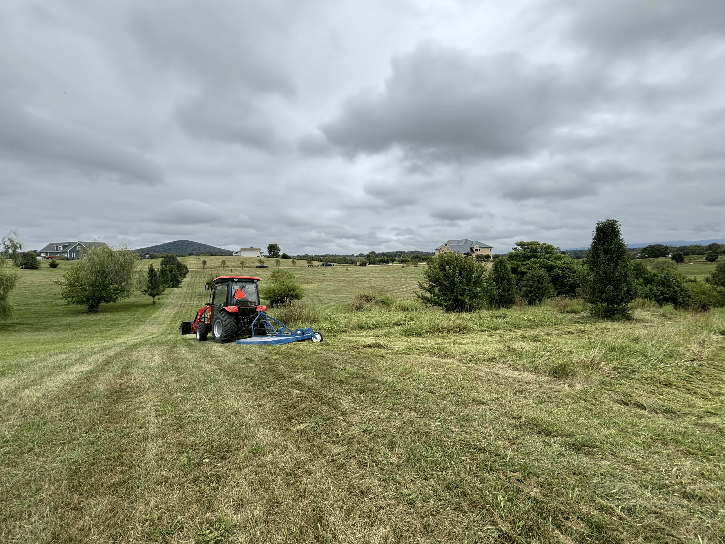 20250819_104235_IMG_2811 (1).png