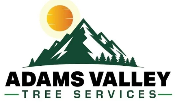 Adam's Valley Tree Service