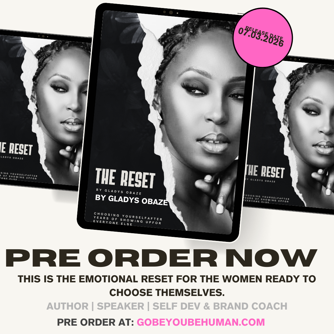 The Reset Book Launch Promo Order Now.png