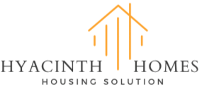 Hyacinth Homes