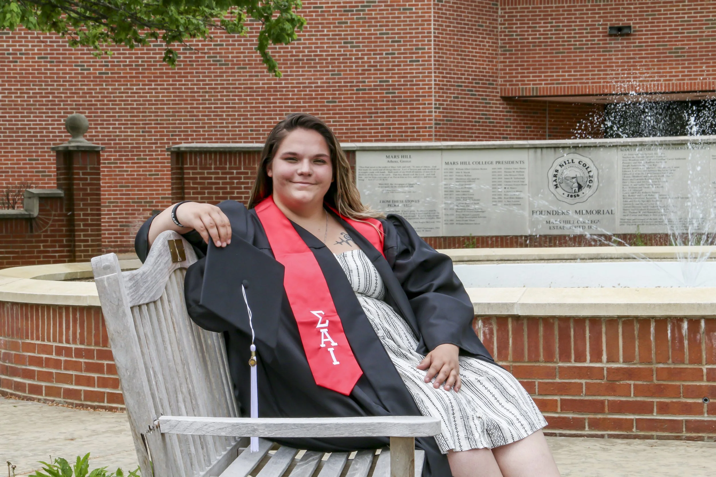 McKayla Smith MHU-13.jpg