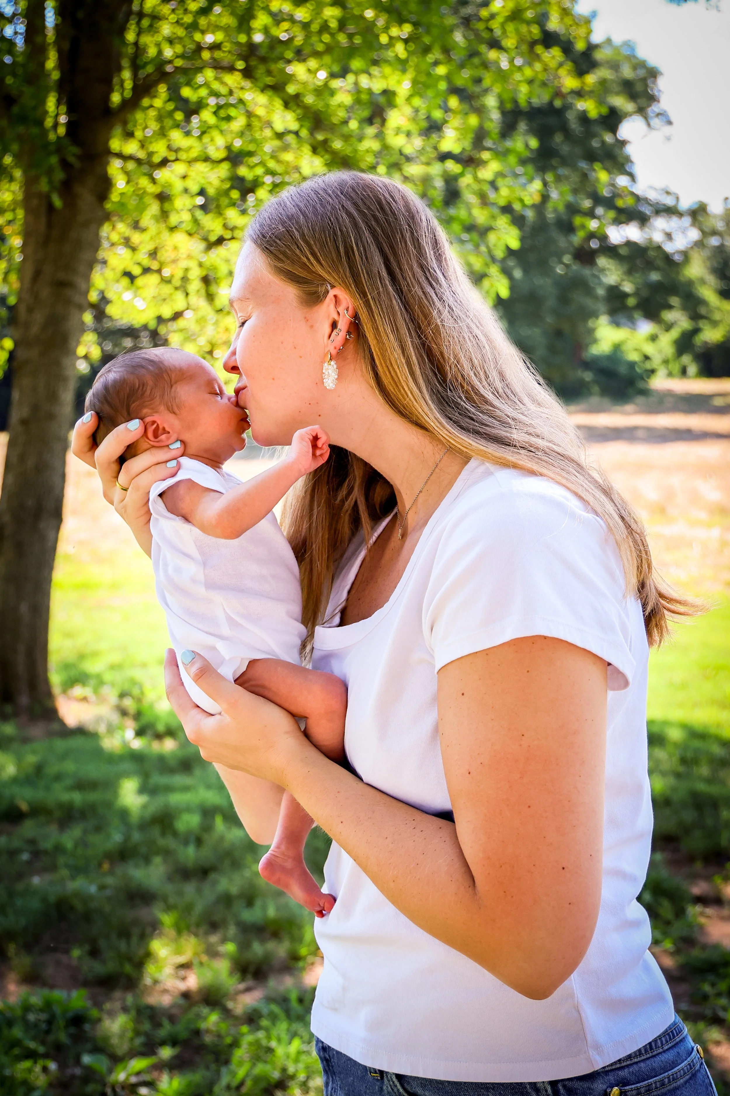 JLM Newborn-31.jpg