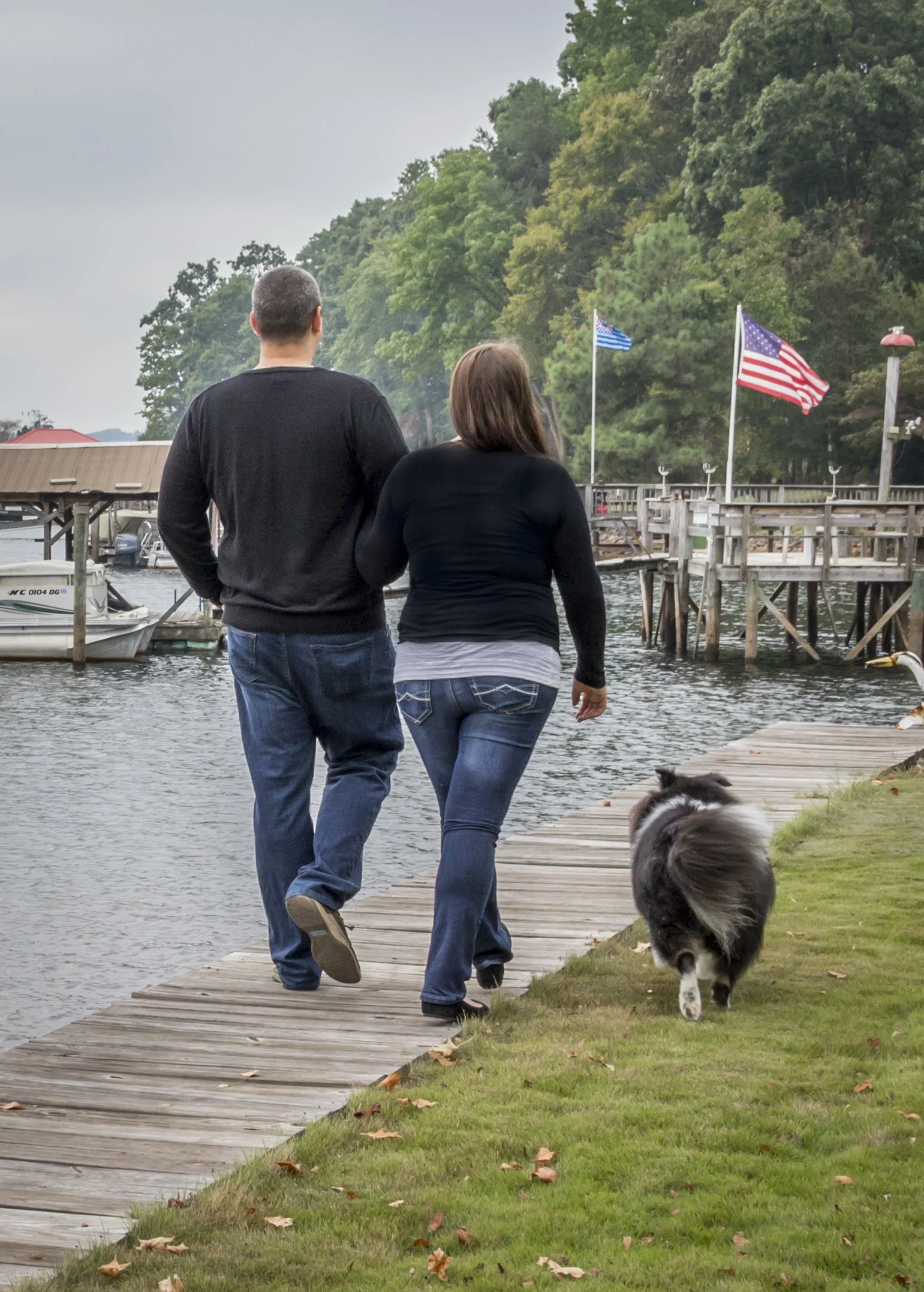 Michael & Amber 9-25-16-44.jpg