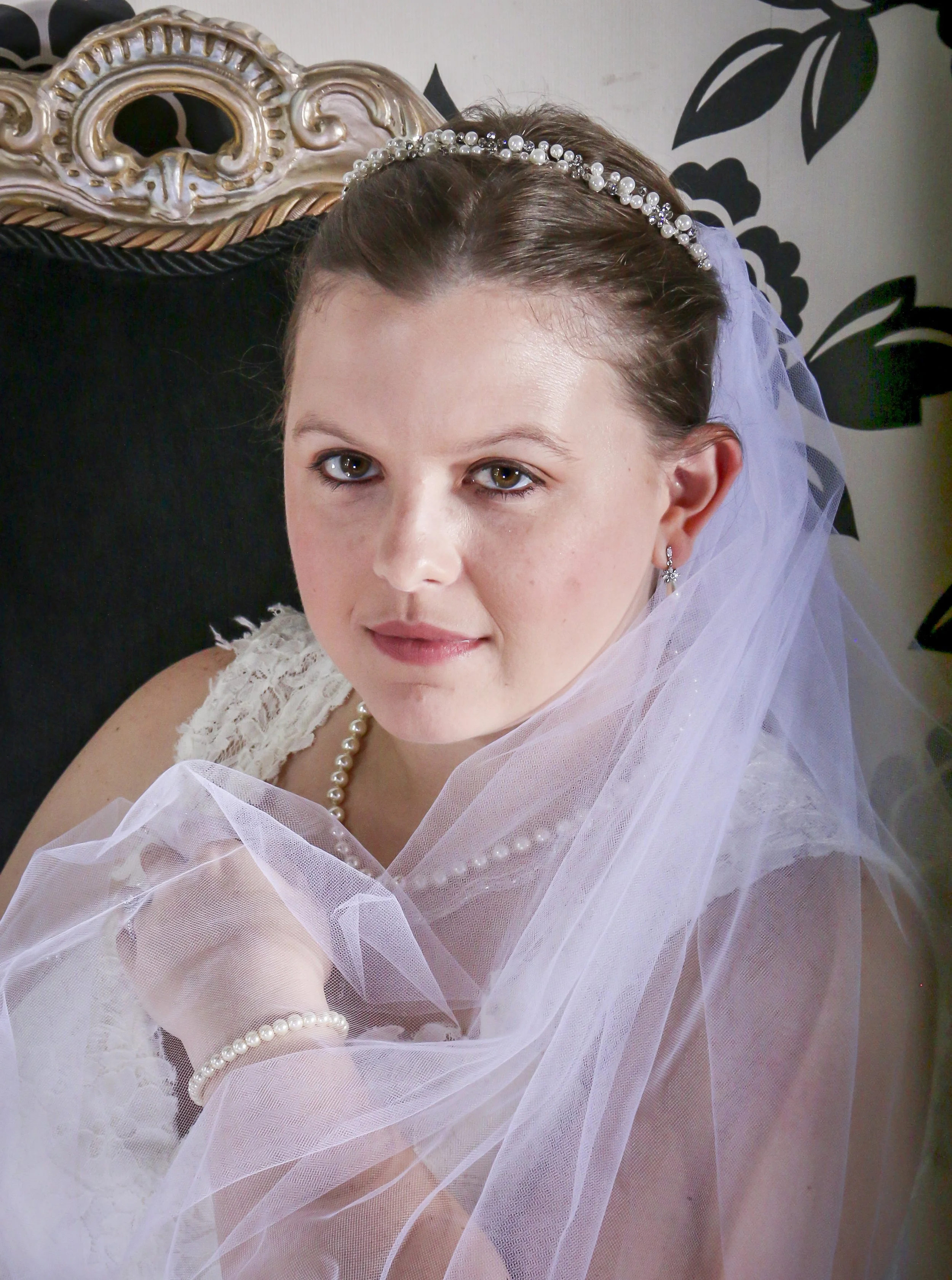 Ross Bridal Portraits -11.jpg