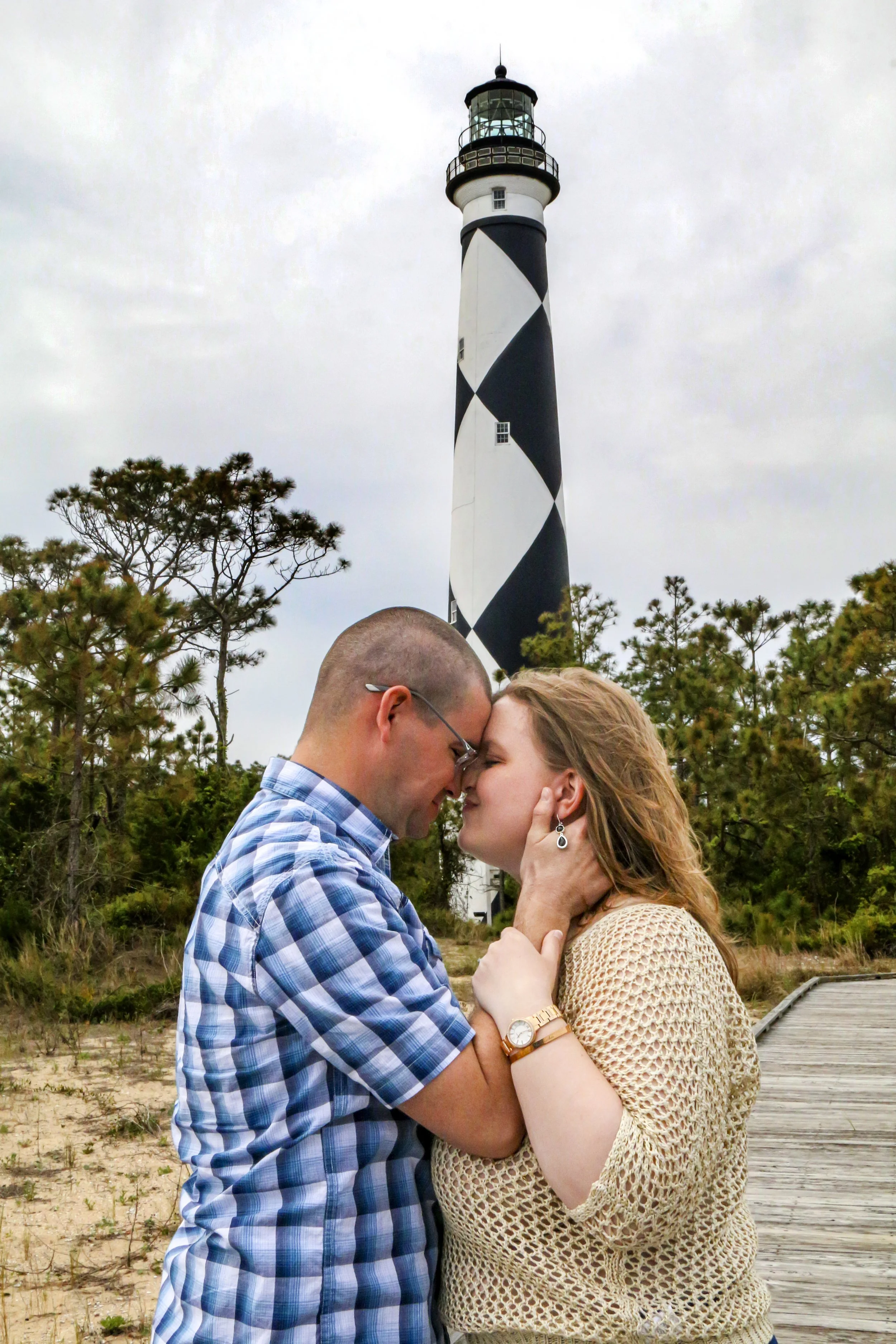 Ross Engagement 4.17.21-80.jpg