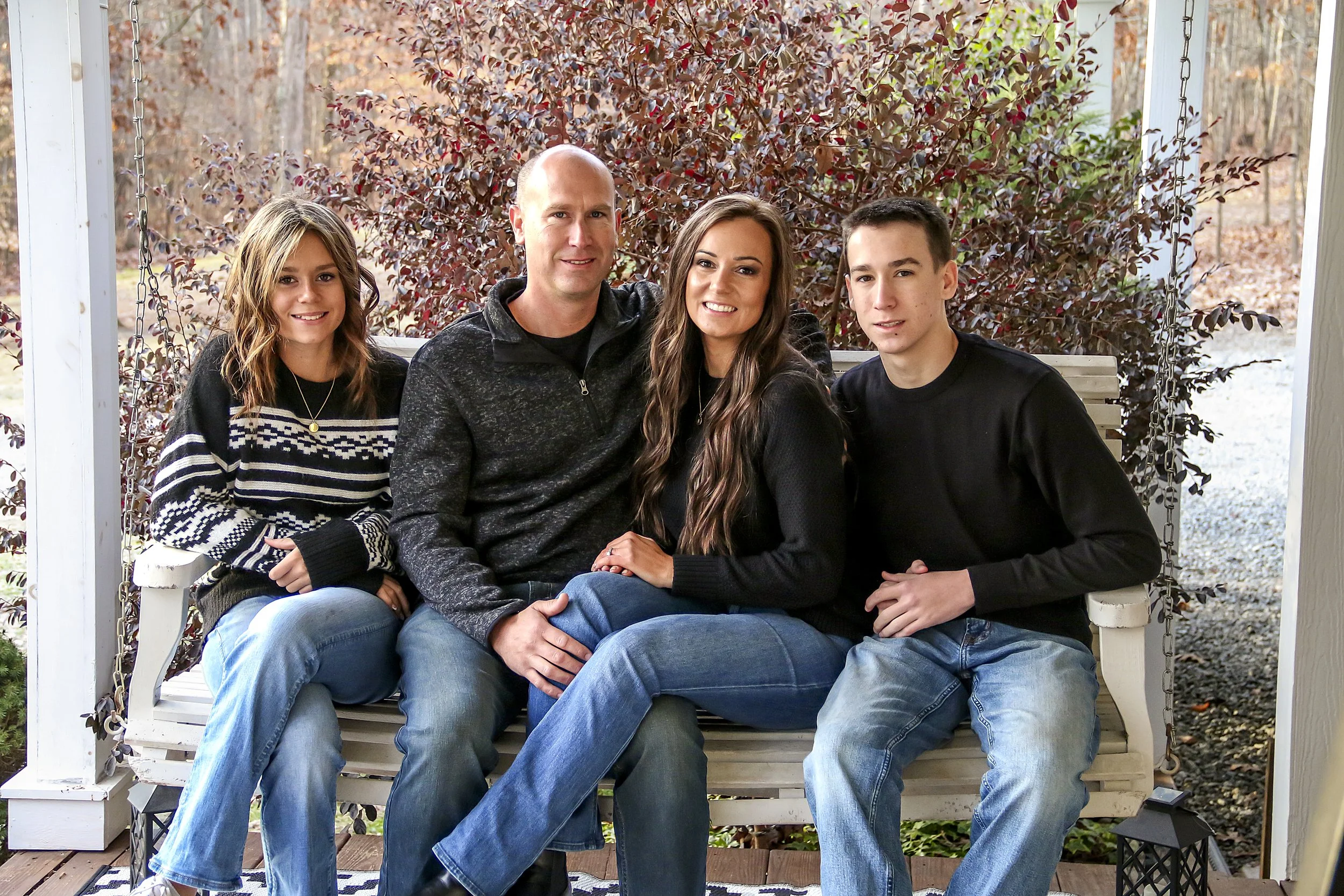 Marler Family 2023-26.jpg