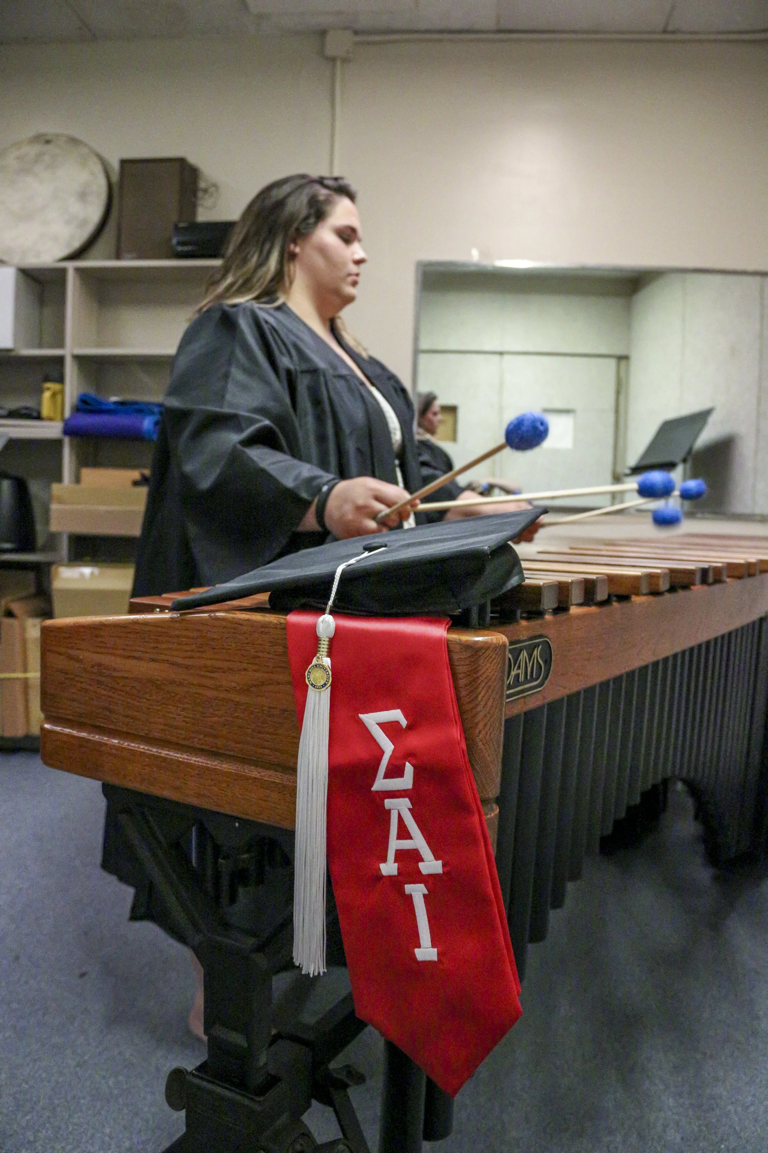 McKayla Smith MHU-73.jpg