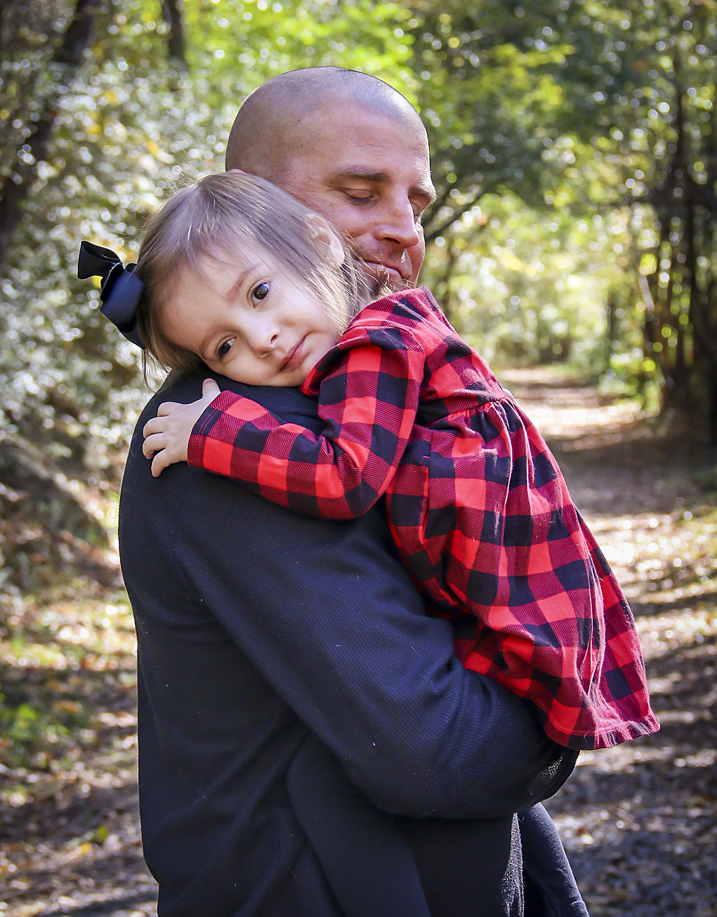 Eggers Family Portraits-20 October 2022-28.jpg