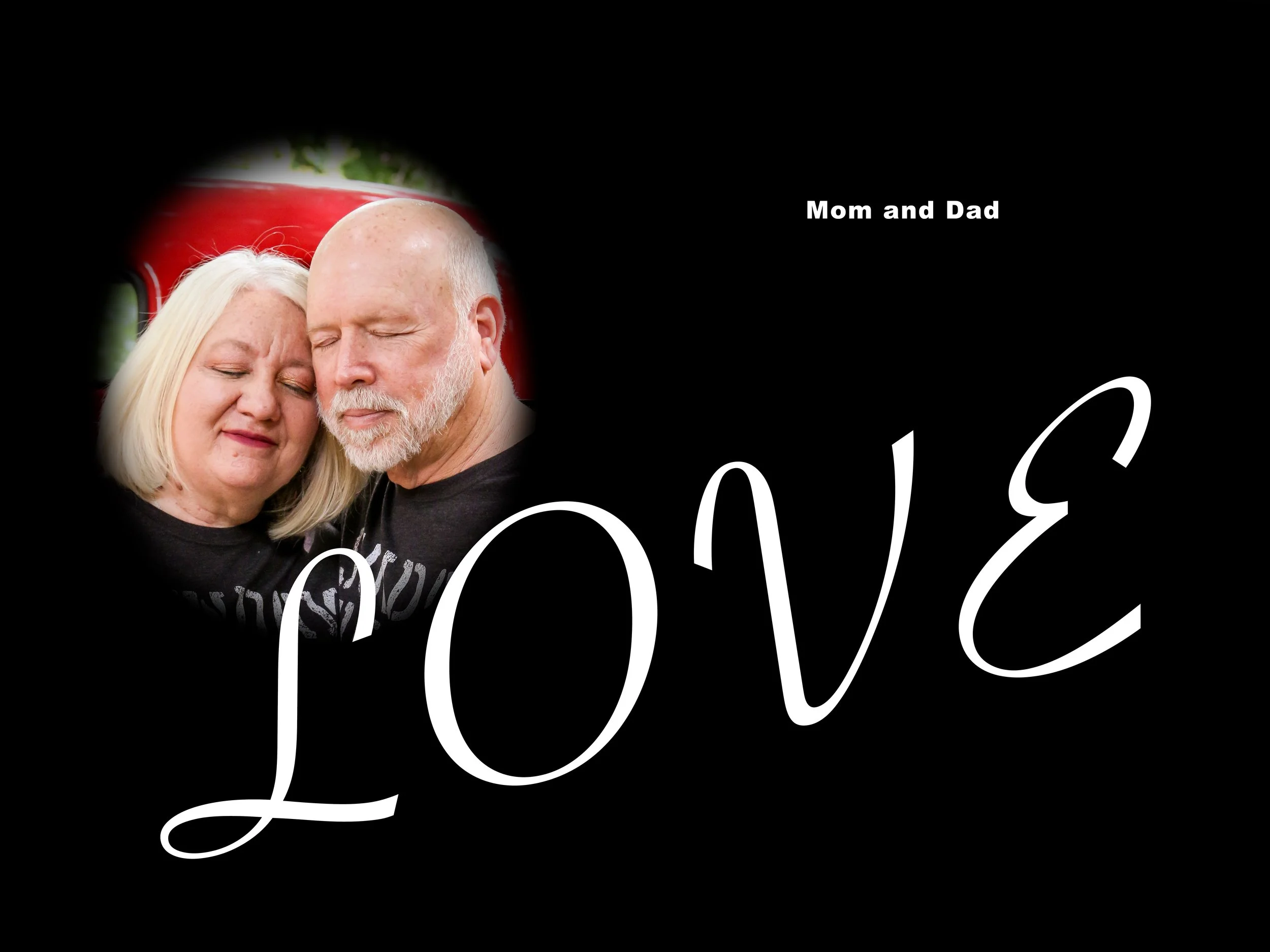 Mom and Dad Special.jpg