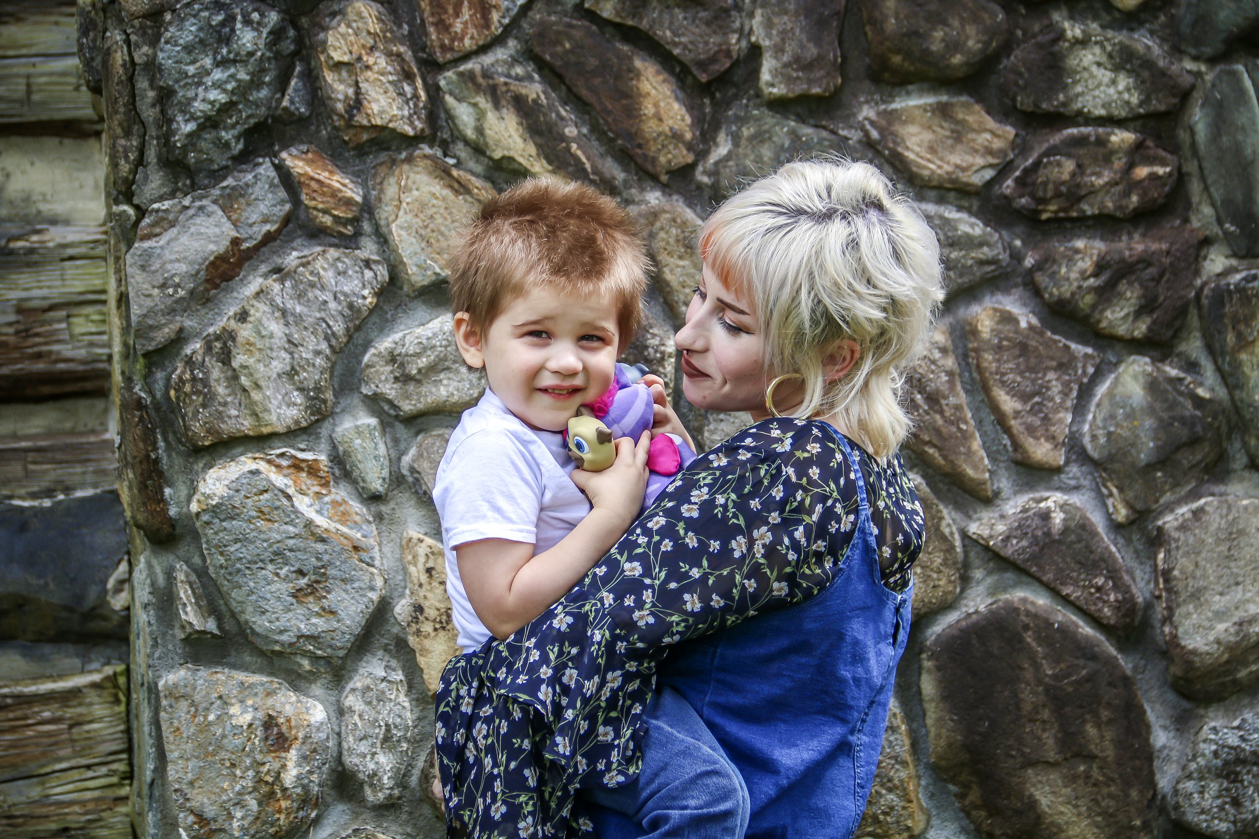 Edens-Jarvis Family Portraits Sept 2020-100.jpg