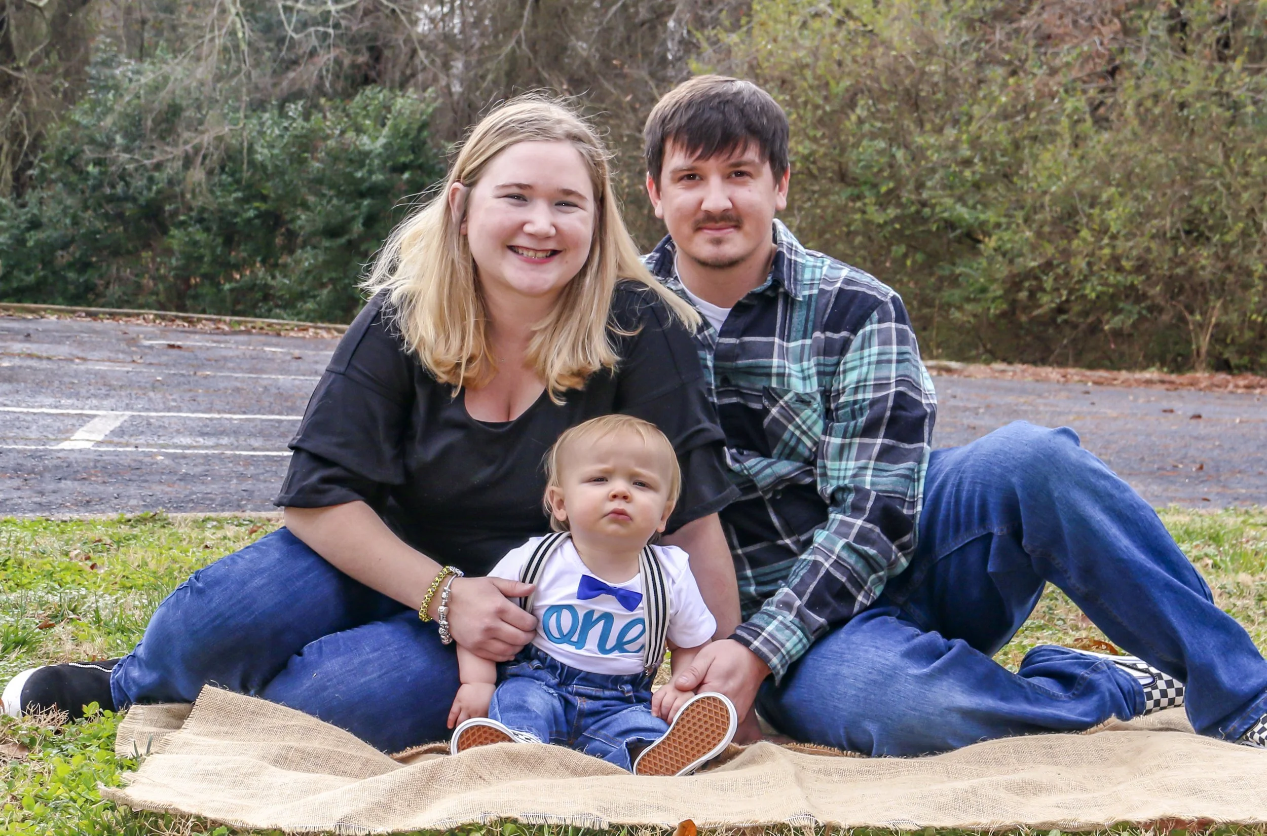 Joshua's 1st Birthday-19.jpg