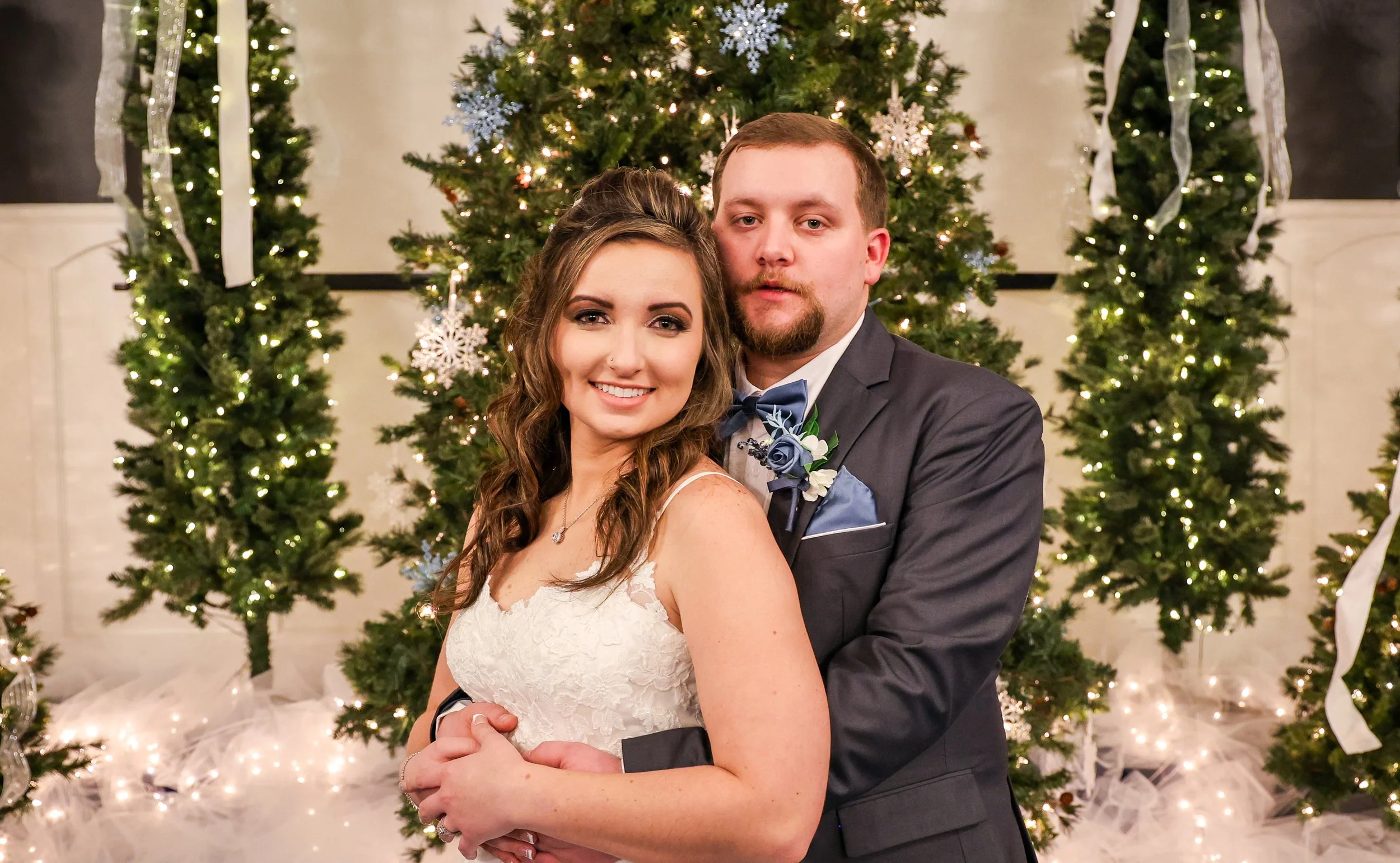 Wills Wedding-175.jpg